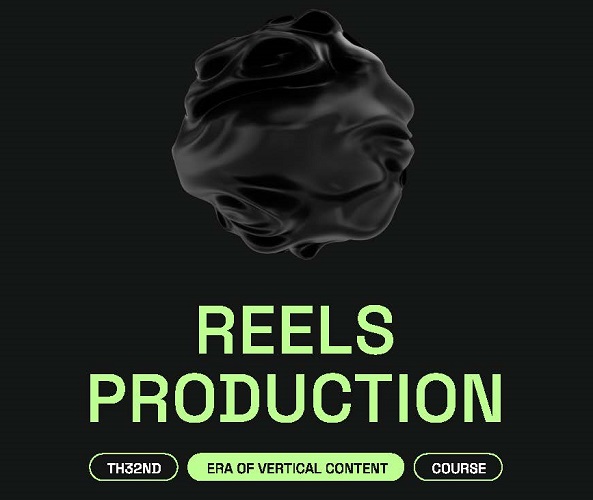 [th32nd course] Виталий Аванесов → Reels Productio_0.jpg